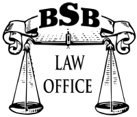 BSBlaw