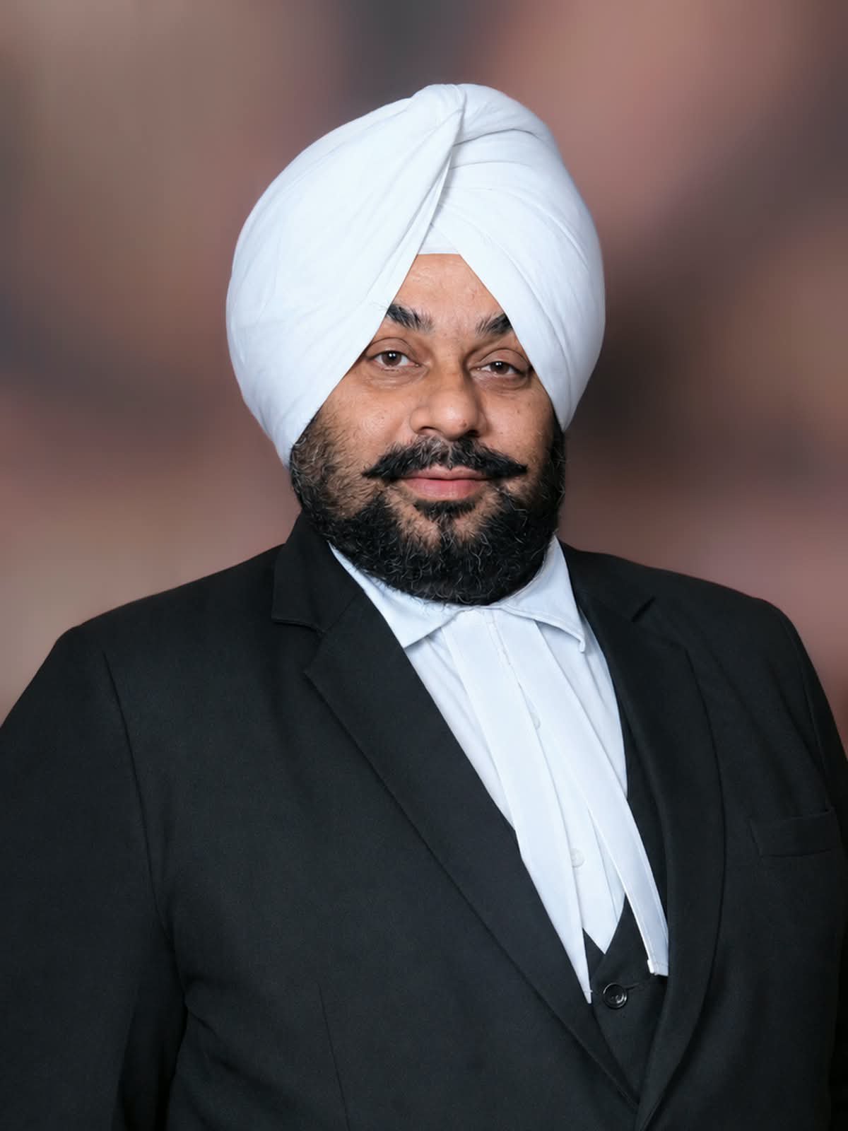Founder