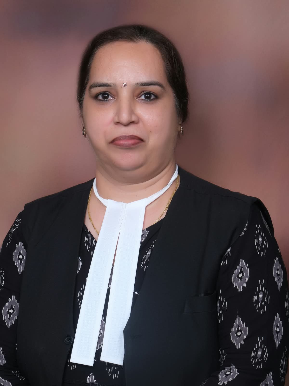 ManjitBajwa